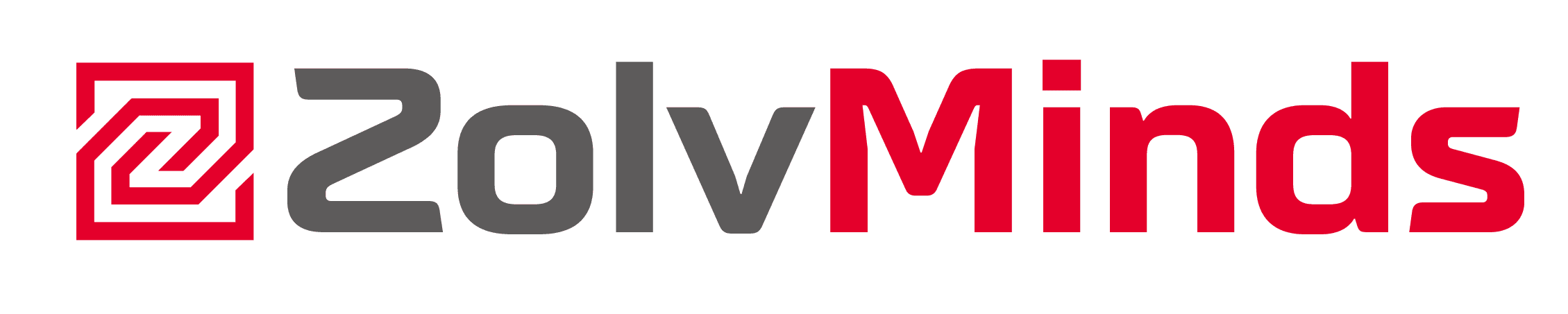 ZolvMinds